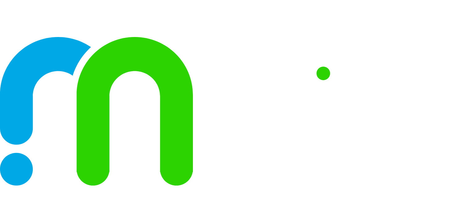 17c吃瓜黑料爆料