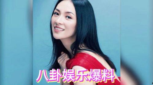 娱乐明星吃瓜酱是谁,娱乐明星背后的神秘力量