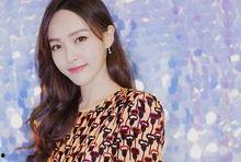 娱乐718王心悦吃瓜,王心悦吃瓜事件,揭秘背后真相