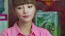 娱乐前线吃瓜的八卦女